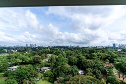 Blk 94 Skyparc @ Dawson (Queenstown), HDB 4 Rooms #518294091